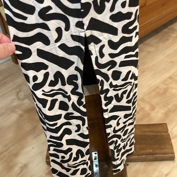 Band of the free midi open back dress - Picture 4 of 15